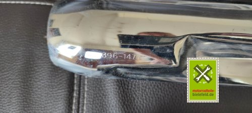 IMG_20230831_170156